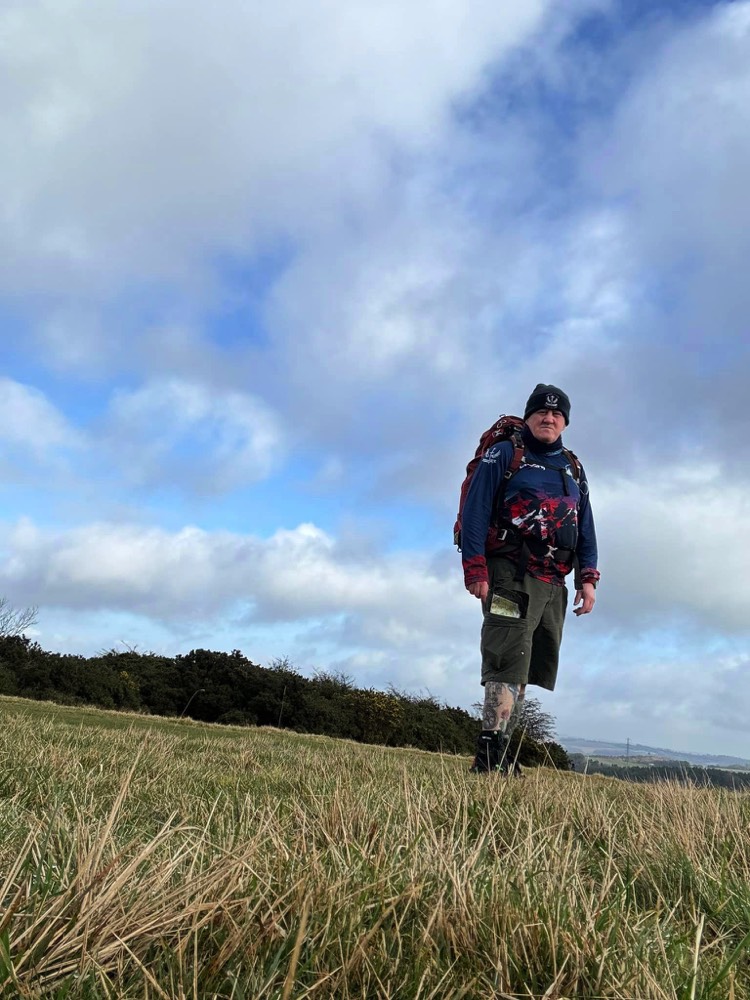 Stacks Image 18